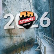 Attēls rakstam Latvijas Izaicinājums 2026