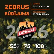 Attēls rakstam Zebrus Endurance 2026