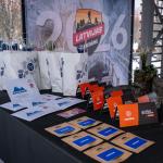 Ķemeru sūnu valstība – 2026. gada LATVIJAS IZAICINĀJUMS atkāšana