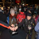 Ķemeru sūnu valstība – 2026. gada LATVIJAS IZAICINĀJUMS atkāšana