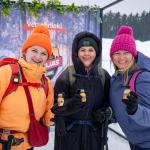 Recap of the event “Vecumnieku silavas”