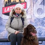 Recap of the event “Vecumnieku silavas”