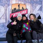 Recap of the event “Vecumnieku silavas”