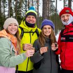 Recap of the event “Vecumnieku silavas”