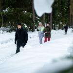 Recap of the event “Vecumnieku silavas”