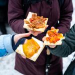 Recap of the event “Vecumnieku silavas”