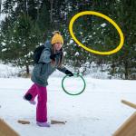 Pasākuma "Vecumnieku silavas" atskats