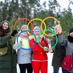 Recap of the event “Vecumnieku silavas”