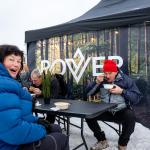 Recap of the event “Vecumnieku silavas”