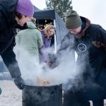 Recap of the event “Vecumnieku silavas”