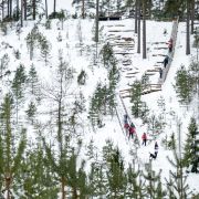 Attēls rakstam Pasākuma "Vecumnieku silavas" atskats