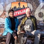 Recap of the event “Amatas sarkano klinšu valstība”