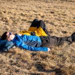 Pasākuma "Amatas sarkano klinšu valstība" atskats