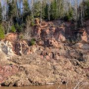 Attēls rakstam Pasākuma "Amatas sarkano klinšu valstība" atskats