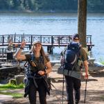 Zebrus Endurance 2026 Recap