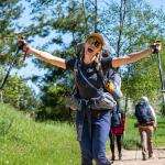 Zebrus Endurance 2026 Recap