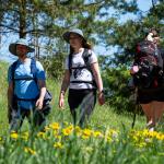 Zebrus Endurance 2026 Recap