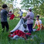 Zebrus Endurance 2026 Recap