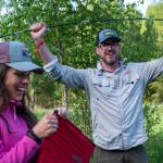 Zebrus Endurance 2026 Recap