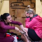 Zebrus Endurance 2026 Recap