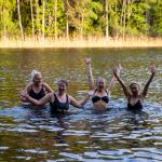 Zebrus Endurance 2026 Recap