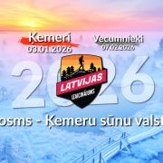 Attēls rakstam Ķemeru sūnu valstība