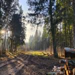 Asares Apgāle - Latvijas izaicinājums 2025